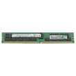 HPE DDR4-RAM 32GB PC4-2666V ECC RDIMM SM 2R 850881-001 HMA84GR7JJR4N-VK