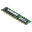 HPE DDR4-RAM 32GB PC4-2666V ECC RDIMM SM 2R 850881-001 HMA84GR7JJR4N-VK