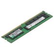 HPE DDR4-RAM 32GB PC4-2666V ECC RDIMM SM 2R 850881-001 HMA84GR7JJR4N-VK