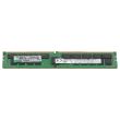 HPE DDR4-RAM 32GB PC4-2666V ECC RDIMM SM 2R 850881-001 HMA84GR7JJR4N-VK