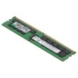 HPE DDR4-RAM 32GB PC4-2666V ECC RDIMM SM 2R 850881-001 HMA84GR7JJR4N-VK