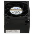 Lenovo 60mm case fan ThinkSystem SR650 - 01KP692 SF17A11937