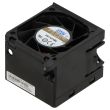 Lenovo 60mm case fan ThinkSystem SR650 - 01KP692 SF17A11937