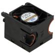 Lenovo 60mm case fan ThinkSystem SR650 - 01KP692 SF17A11937