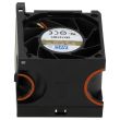 Lenovo 60mm case fan ThinkSystem SR650 - 01KP692 SF17A11937