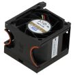 Lenovo 60mm case fan ThinkSystem SR650 - 01KP692 SF17A11937