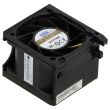 Lenovo 60mm case fan ThinkSystem SR650 - 01KP692 SF17A11937
