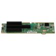 HPE Riser Card 2x PCIe x8 1x PCIe x16 ProLiant DL38x Gen10 875058-001 869342-001