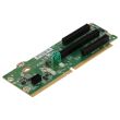 HPE Riser Card 2x PCIe x8 1x PCIe x16 ProLiant DL38x Gen10 875058-001 869342-001
