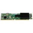 HPE Riser Card 2x PCIe x8 1x PCIe x16 ProLiant DL38x Gen10 875058-001 869342-001