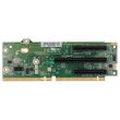 HPE Riser Card 2x PCIe x8 1x PCIe x16 ProLiant DL38x Gen10 875058-001 869342-001