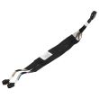 Cisco SAS cable SFF-8643 double to 2x SFF-8643 - 650.00V1E.0001 RHS72-0802 AX2