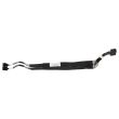 Cisco SAS cable SFF-8643 double to 2x SFF-8643 - 650.00V1E.0001 RHS72-0802 AX2