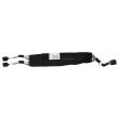 Cisco SAS cable SFF-8643 double to 2x SFF-8643 - 650.00V1E.0001 RHS72-0802 AX2