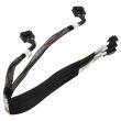 Cisco SAS cable 2x SFF-8643 double to 4x SFF-8643 650.00V1D.0001 RHS72-0803AX3