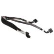 Cisco SAS cable 2x SFF-8643 double to 4x SFF-8643 650.00V1D.0001 RHS72-0803AX3