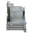 Cisco Riser-Board 2U 2x PCIe x8 1x PCIe x16 FH - UCSC-PCI-1-C240M5