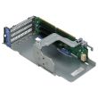 Cisco Riser-Board 2U 2x PCIe x8 1x PCIe x16 FH - UCSC-PCI-1-C240M5