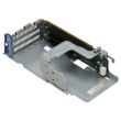 Cisco Riser 2B Card 2x PCIe x8 1x PCIe x16 - UCSC-PCI-2B-240M5