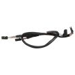 HPE SAS Cable 2x SFF-8087 to 2x SFF-8087 DL560 Gen10 874064-001