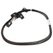 HPE SAS Cable 2x SFF-8087 to 2x SFF-8087 DL560 Gen10 874066-001