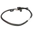 HPE SAS Cable 2x SFF-8087 to 2x SFF-8087 DL560 Gen10 874066-001