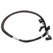 HPE SAS Cable 2x SFF-8087 to 2x SFF-8087 DL560 Gen10 874066-001