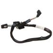 HPE SAS Cable 2x SFF-8087 to 2x SFF-8087 DL560 Gen10 874065-001