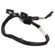 HPE SAS Cable 2x SFF-8087 to 2x SFF-8087 DL560 Gen10 874065-001