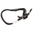 HPE SAS Cable 2x SFF-8087 to 2x SFF-8087 DL560 Gen10 874065-001