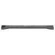 Dell front panel 1U PowerEdge R630 with key - 3FJR9
