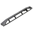 Dell front panel 1U PowerEdge R630 with key - 3FJR9