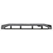 Dell front panel 1U PowerEdge R630 with key - 3FJR9