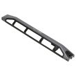 Dell front panel 1U PowerEdge R630 with key - 3FJR9