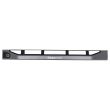 Dell front panel 1U PowerEdge R630 with key - 3FJR9