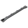 Dell front panel 1U PowerEdge R630 with key - 3FJR9