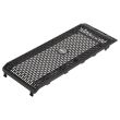 Dell Security Bezel Security Bezel PowerEdge T630 - PHWMV