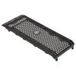 Dell Security Bezel Security Bezel PowerEdge T630 - PHWMV