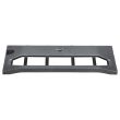 Dell Security Bezel 4U PowerEdge R930 - YVR54