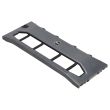 Dell Security Bezel 4U PowerEdge R930 - YVR54