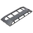 Dell Security Bezel 4U PowerEdge R930 - YVR54