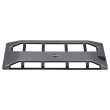 Dell Security Bezel 4U PowerEdge R930 - YVR54