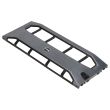 Dell Security Bezel 4U PowerEdge R930 - YVR54