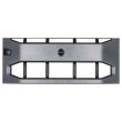 Dell Security Bezel 4U PowerEdge R930 - YVR54