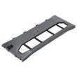 Dell Security Bezel 4U PowerEdge R930 - YVR54