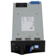 Mellanox switch power supply MIS5025 300W - R70005 MIS000054