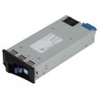 Mellanox switch power supply MIS5025 300W - R70005 MIS000054