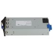 Mellanox switch power supply MIS5025 300W - R70005 MIS000054