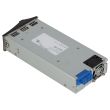 Mellanox switch power supply MIS5025 300W - R70005 MIS000054