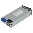 Mellanox switch power supply MIS5025 300W - R70005 MIS000054